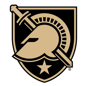 /images/NativeArtwork/Army Black Knights.jpg